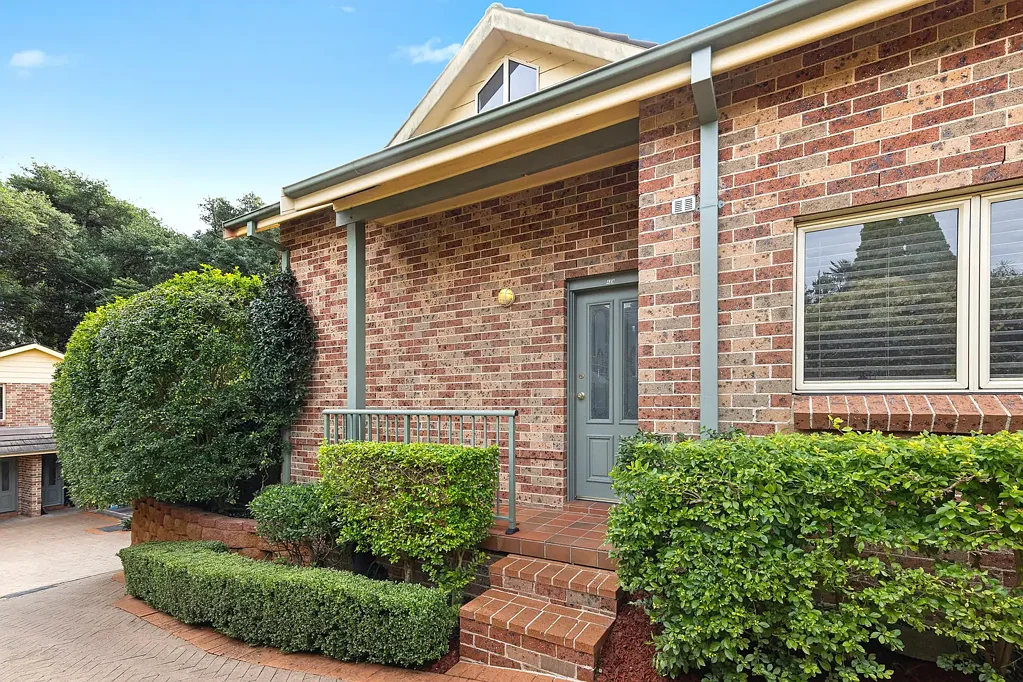 48a Hinemoa Avenue, Normanhurst, NSW 2076