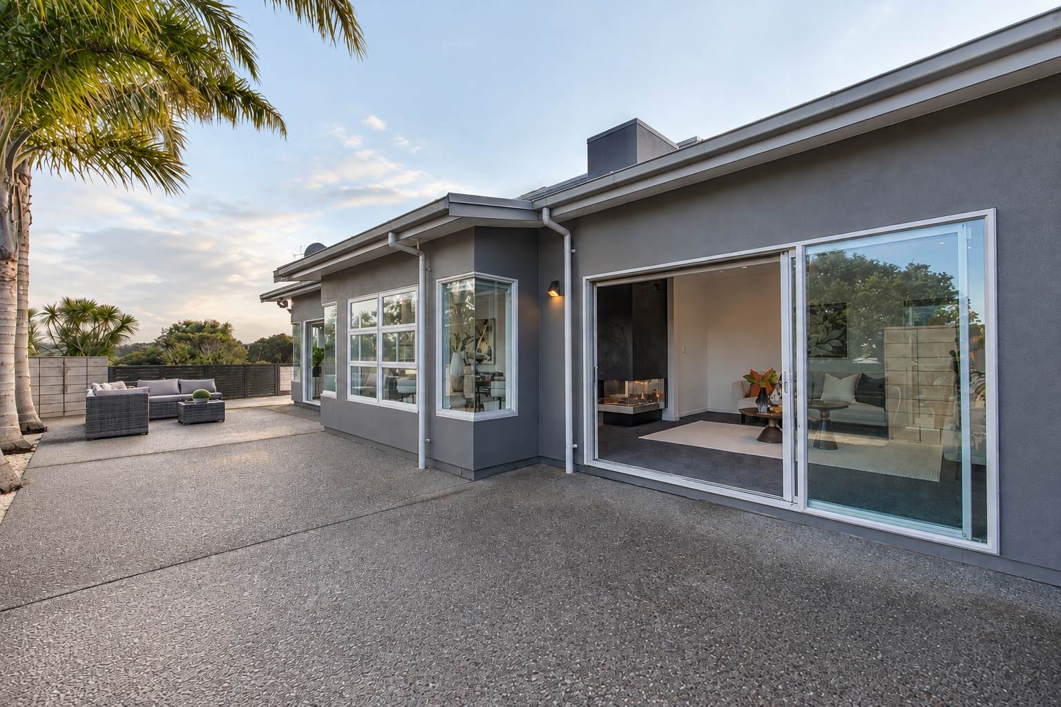 22 Stranraer Crescent, Wattle Downs, photo 18