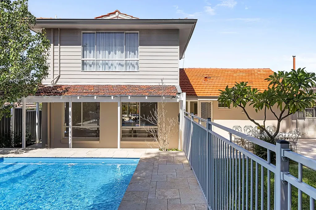 26 Greenwell Street, Scarborough, WA 6019