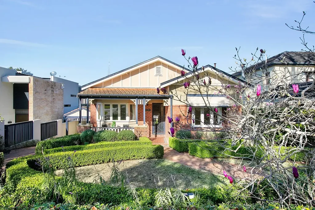 Beautiful Family Home **Available 22/08/26 **