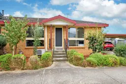 2/16 Inglis Street, Maddingley