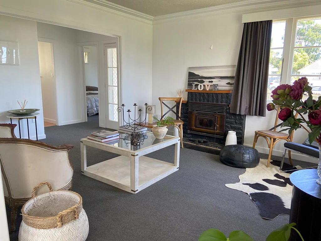 6B Okahu Road, Kaitaia, Far North, Northland