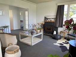 6B Okahu Road, Kaitaia