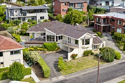 4 Quamby Avenue, Sandy Bay