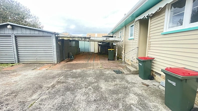 78 Kelvin Road, Papakura, Papakura, Auckland