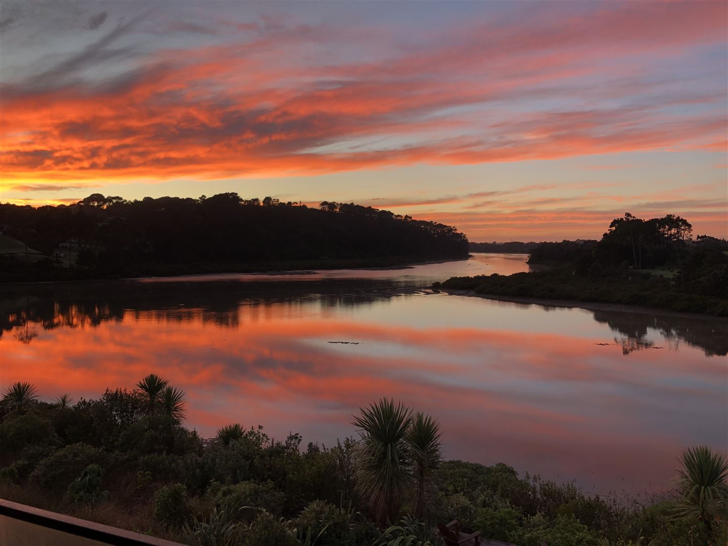 12 William Blake Way, Riverhead, Auckland - Rodney, 4 Bedrooms, 0 Bathrooms