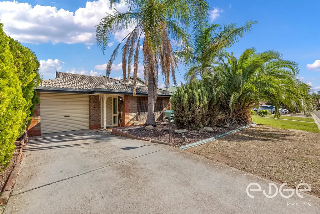 20 Sedgemoor Road, Craigmore, SA 5114