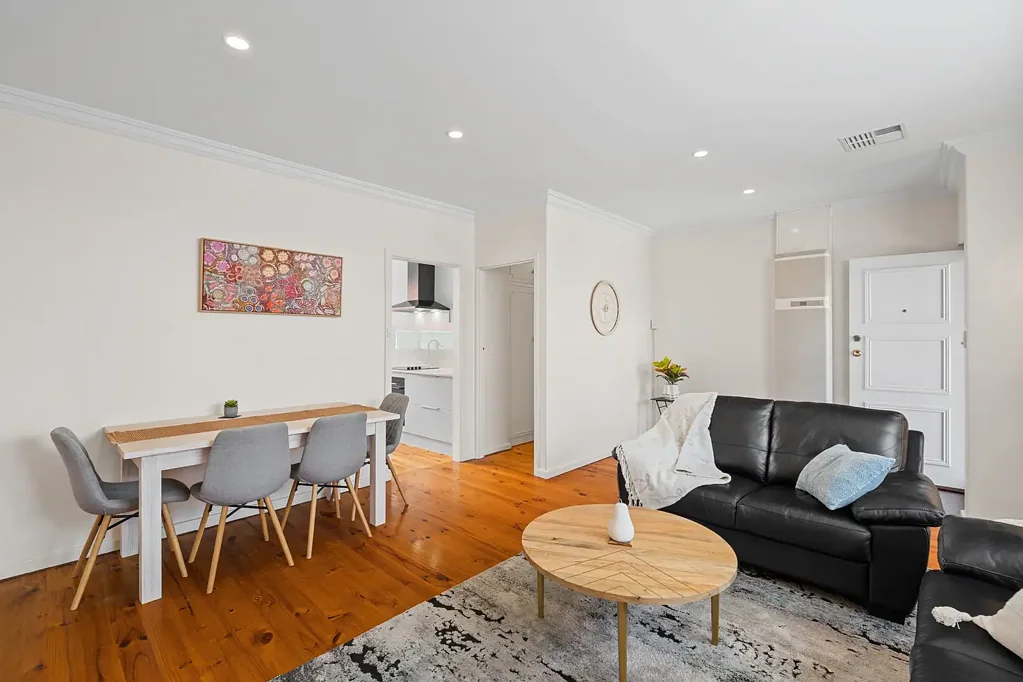 5/67 Wattle Avenue, Hove, SA 5048