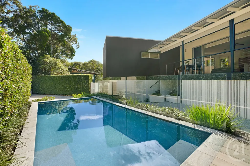 Noosa Heads 4 Slaapkamer When Proximity Is Everything – Central Noosa Living