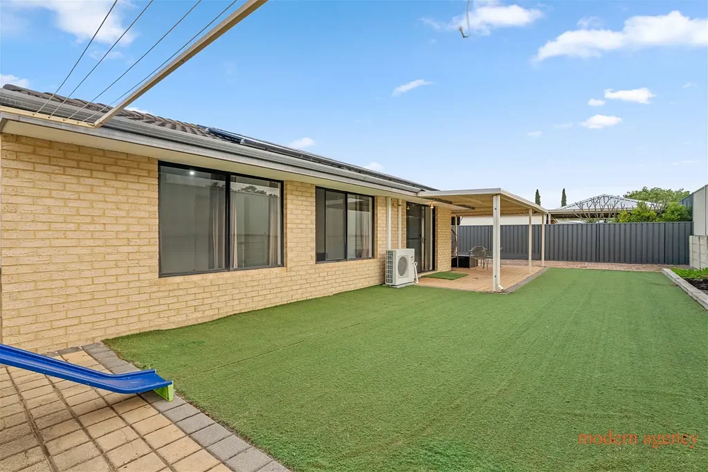 9 Wundu Enterance, South Guildford, WA 6055