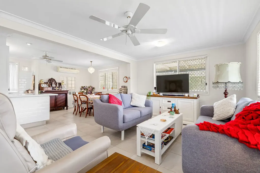 79/181 Minnesota Road, Hamlyn Terrace, NSW 2259