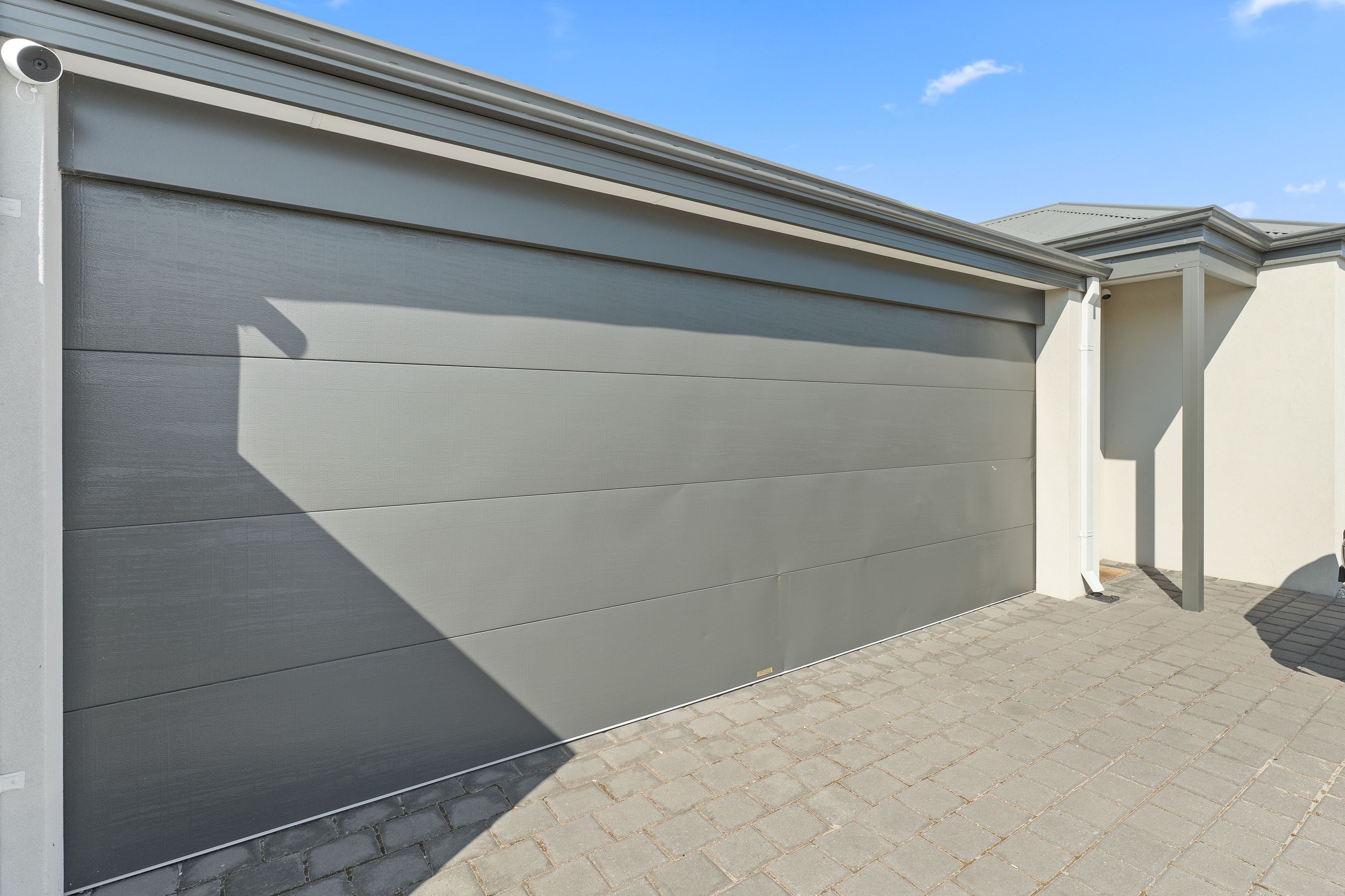 17 GOULBURN RD, BALDIVIS WA 6171, 0房, 0浴, House