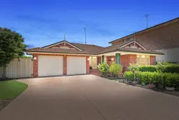 1 Calabrio Place, Erskine Park