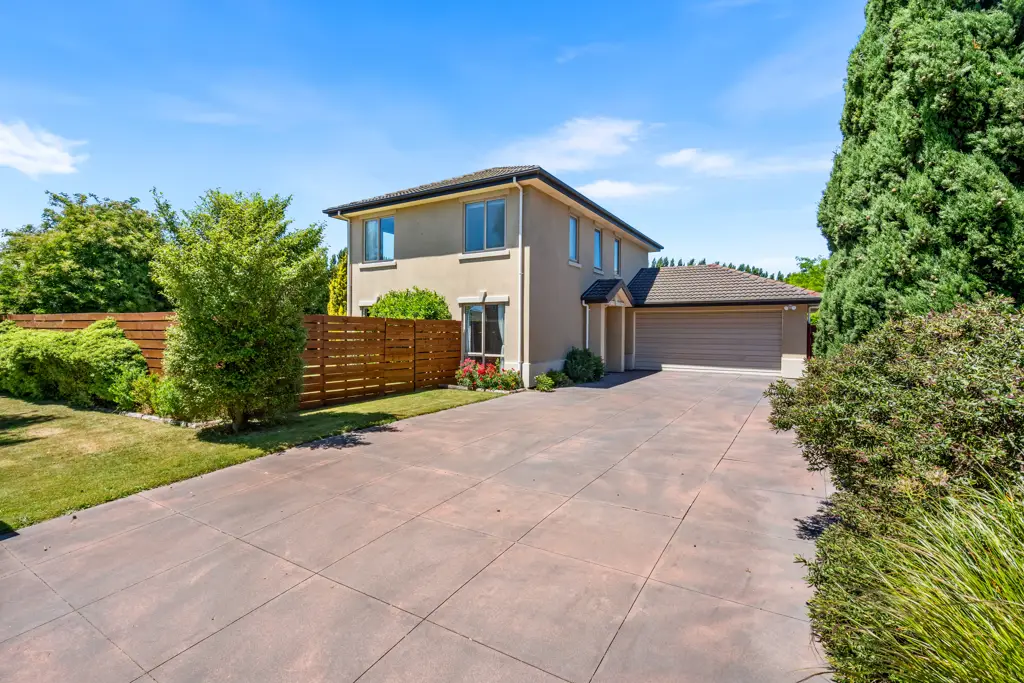 Northwood 3 Bedroom Opportunity Knocks-Take Advantage Today