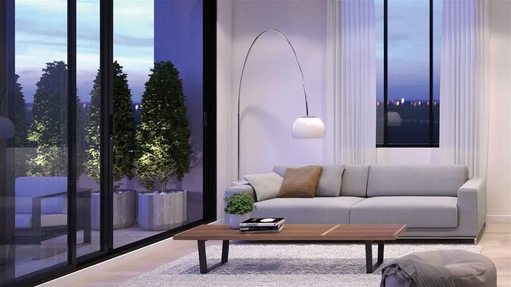 Clayton 2Habitaciones Amazing Quality in a perfect location! Inspect now