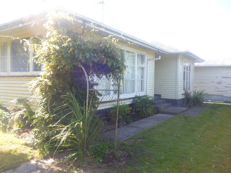 2/11 Ann Street, Victoria, Rotorua, 3 chambres, 0 salles de bain