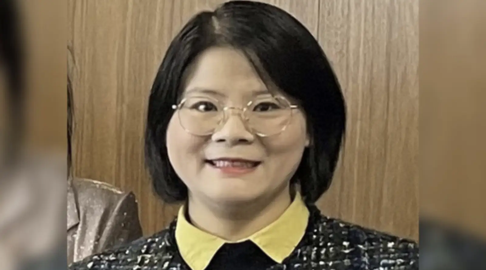 华人中介失踪案：搜寻仍在继续，警方发现更多涉案物品