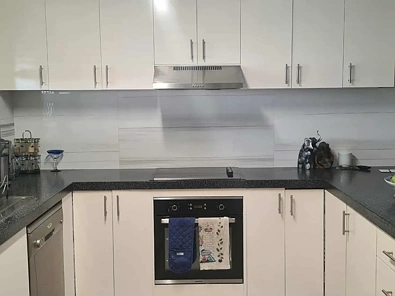 3 Adele Court, Andergrove, QLD 4740, 4房, 2浴, House