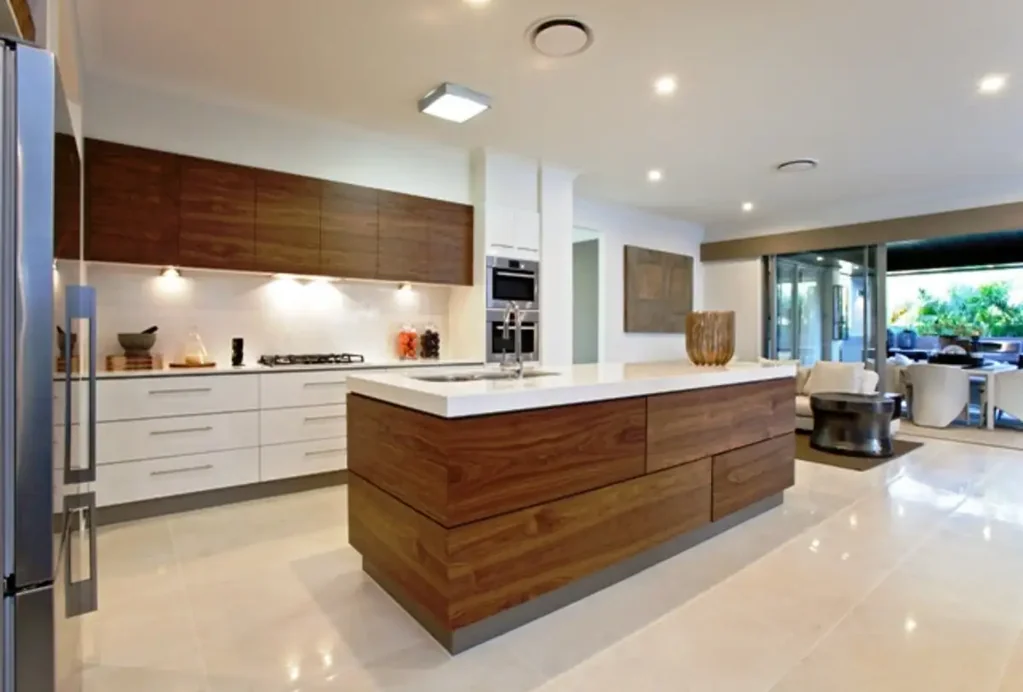 Adres Weerhou, Woodhill, QLD 4285, 5 slaapkamers, 2 badkamers, House