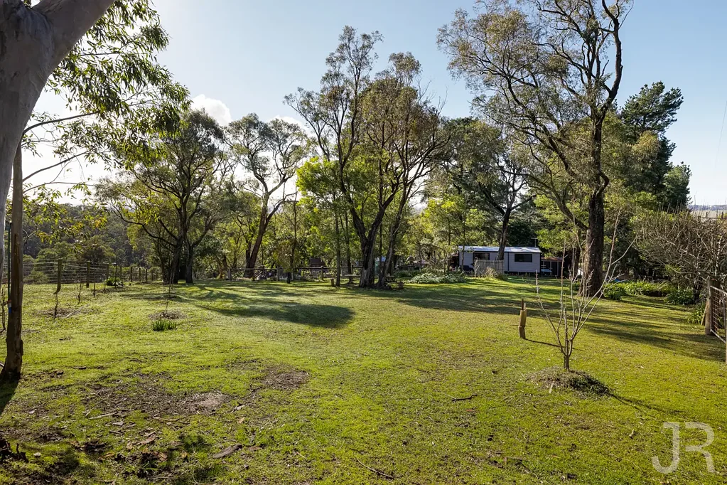 209 Berglund Road, Beaconsfield Upper, VIC 3808