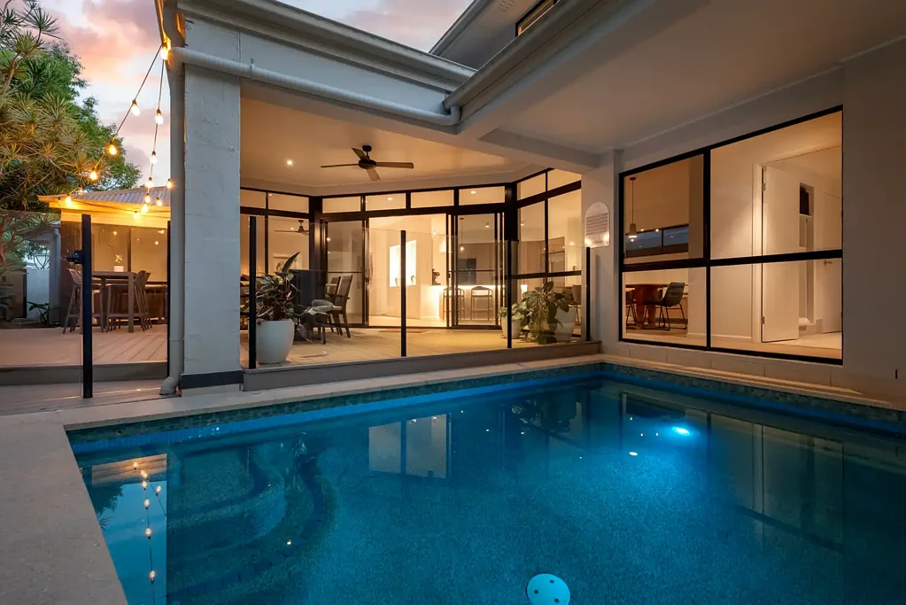 6 Ripple Court, Coomera, QLD 4209