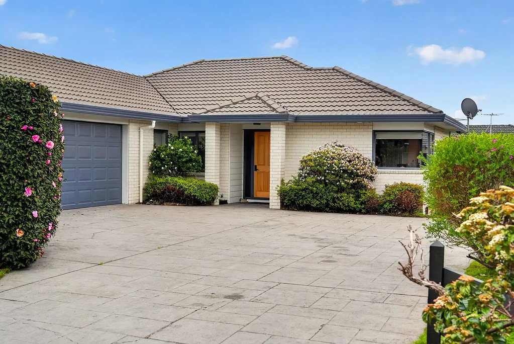3 Pono Place, Waiuku, Franklin, Auckland