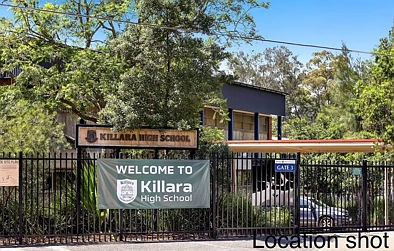 Address Withheld, Lindfield, NSW 2070, 4 rūma, 4 rūma horoi, Townhouse