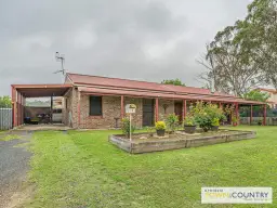 1 Forster Avenue, Armidale