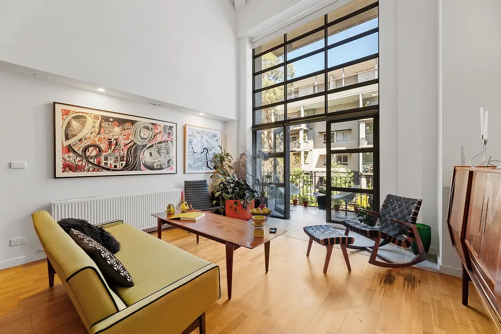 103D/8 Blanche Street, St Kilda, VIC 3182