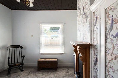 5 Macquarie Street, Evandale, TAS 7212, 3 slaapkamers, 2 badkamers, House