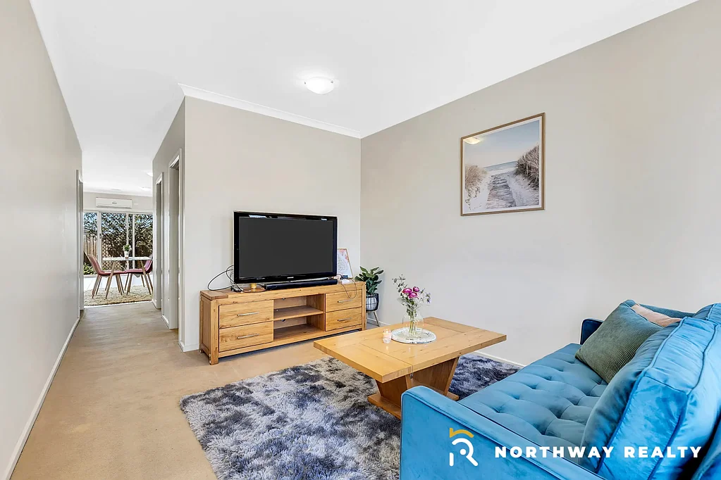 1/23 Leveque Loop, Craigieburn, VIC 3064