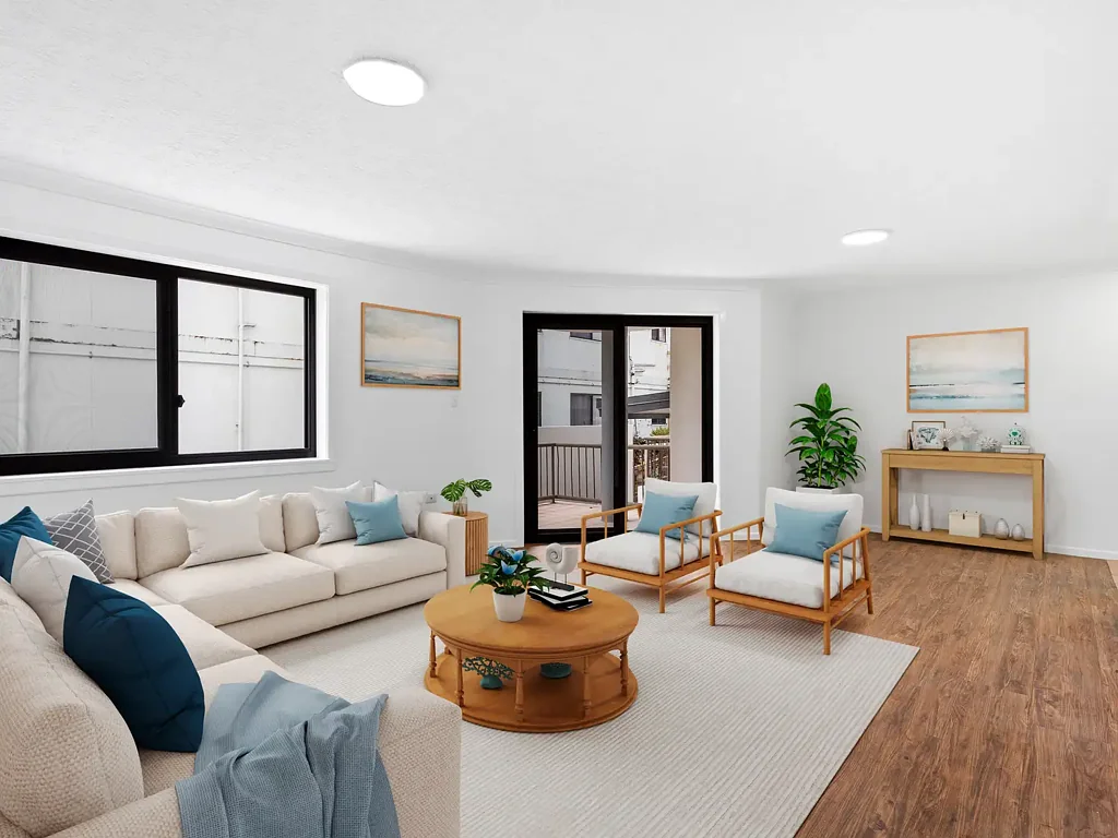 1/10 Tweed Coast Road, Hastings Point, NSW 2489