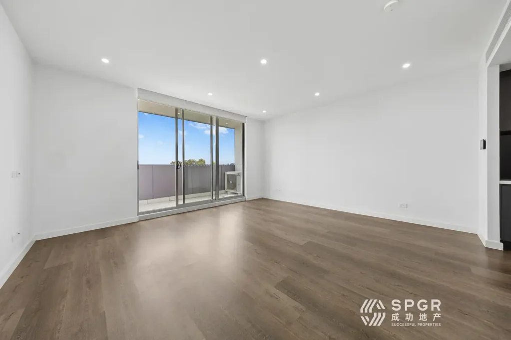 341/81 Grima Street, Schofields, NSW 2762