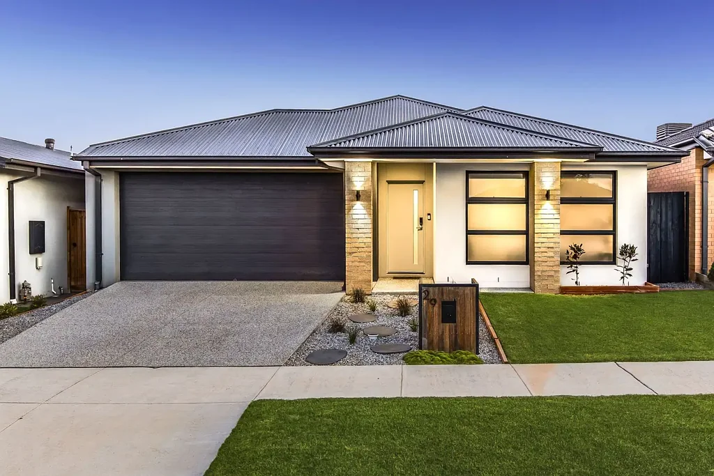 29 Dobell Street, Mount Duneed, VIC 3217