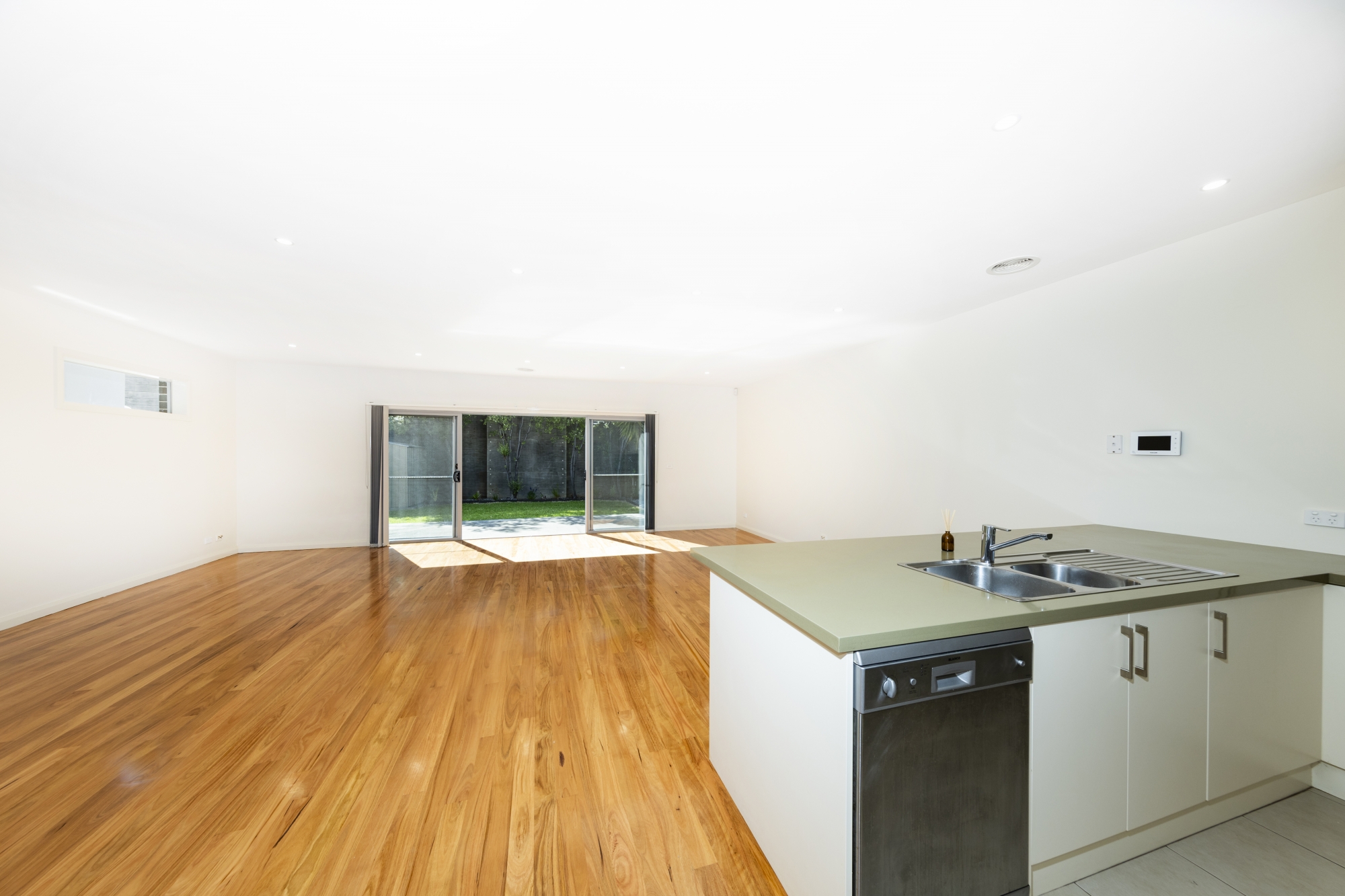 23 ALLARA AV, MARIBYRNONG VIC 3032, 0 phòng ngủ, 0 phòng tắm, House