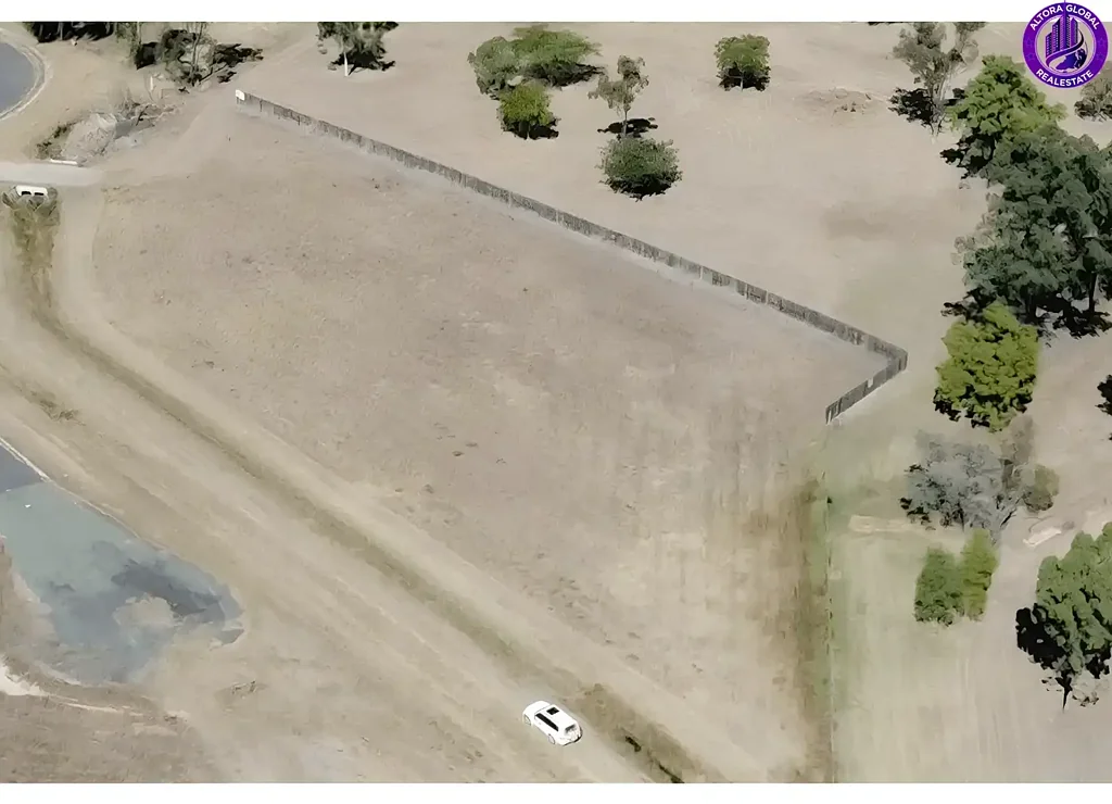 Biloela 5,141M² DEVELOPMENT SITE | PLANS FOR 11 UNITS