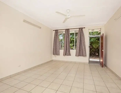 1/60 Progress Drive, Nightcliff, NT 810, 2 રૂમ, 1 બાથરૂમ, Unit