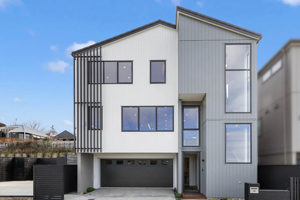15 Awa Crescent, St Johns, Auckland City, Auckland