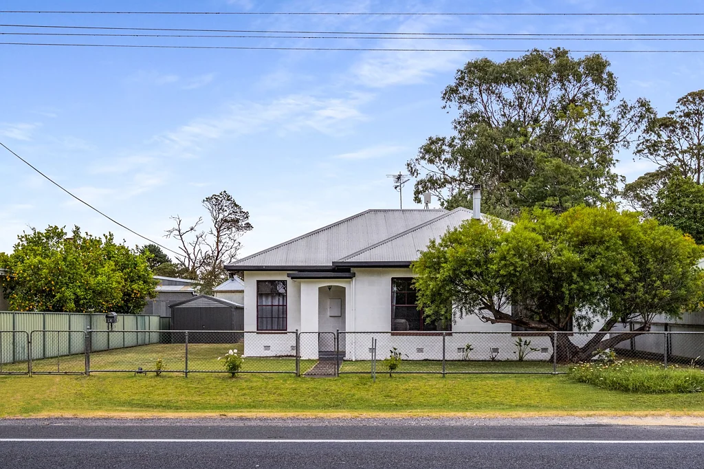 26 Riddoch Highway, Tarpeena, SA 5277