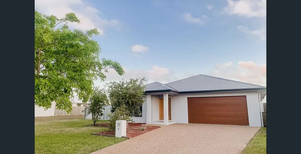 Depth of Sophistication