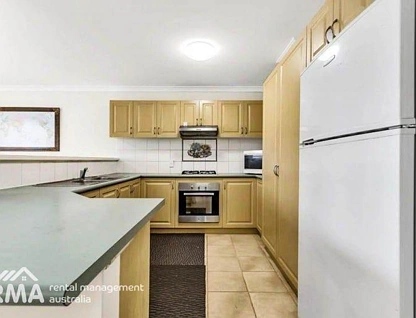 3/7 Pipit Lane, Joondalup, North West Perth, 1 침실, 1 욕실, House