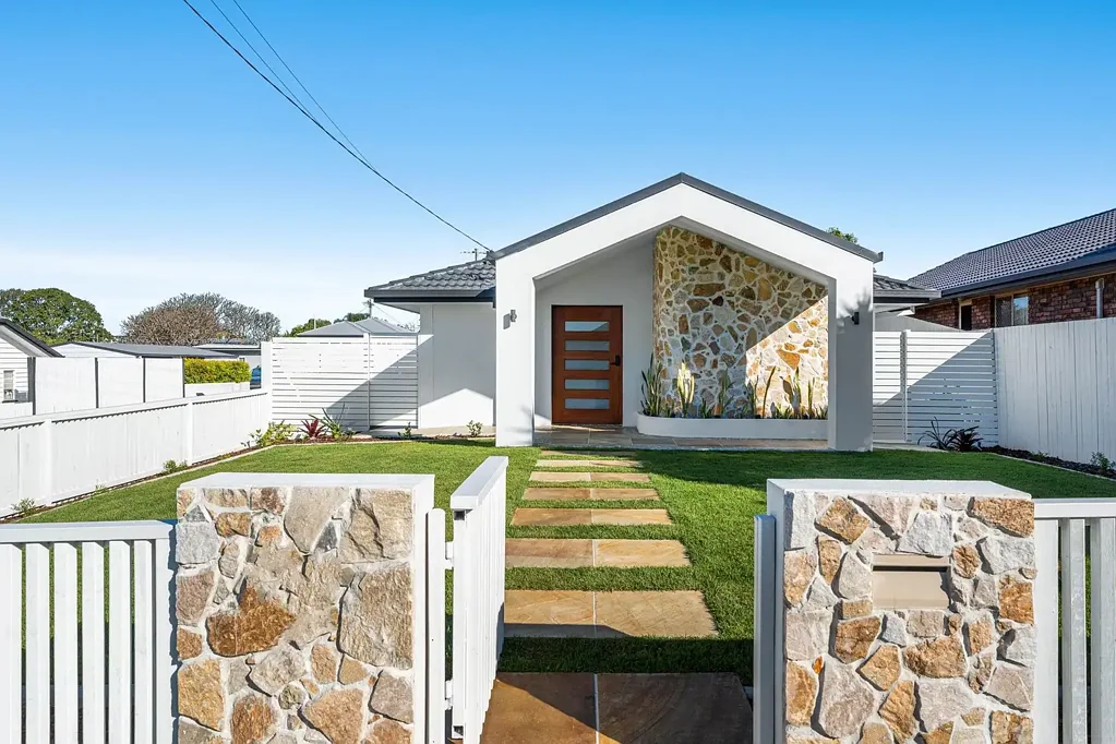 33 Gurney Street, Upper Mount Gravatt, QLD 4122