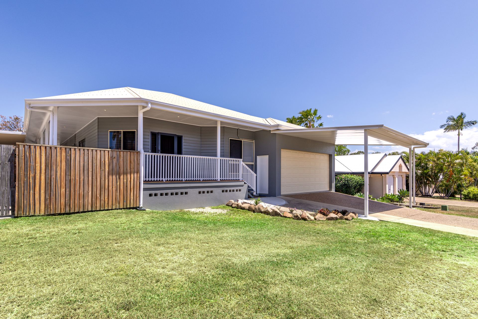 39 BOSTON CR, DOUGLAS QLD 4814, 0 Bedrooms, 0 Bathrooms, House