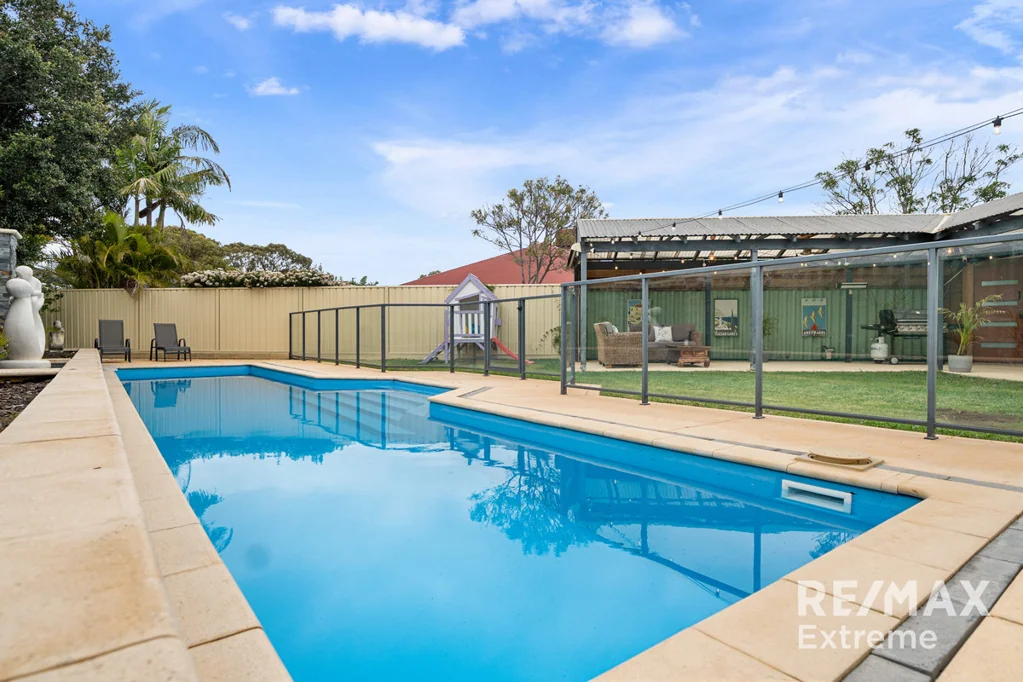 3 Tilage Court, Tapping, WA 6065