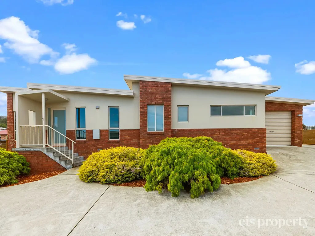 1/35 Cavenor Drive, Oakdowns, TAS 7019