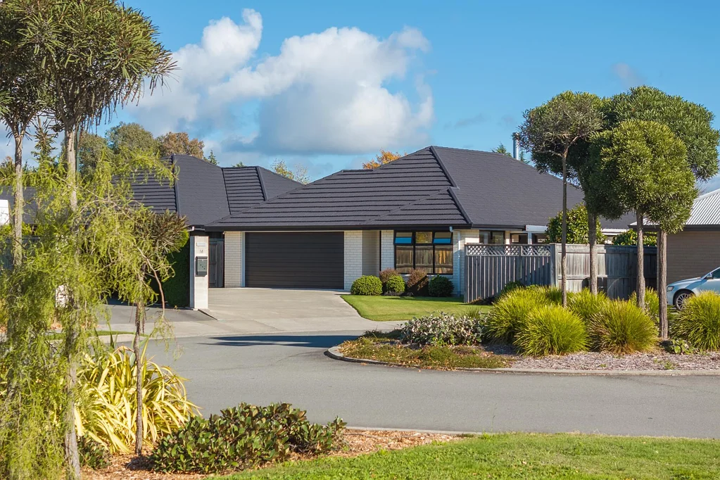 12 Rifle Range Place, Witherlea, Marlborough