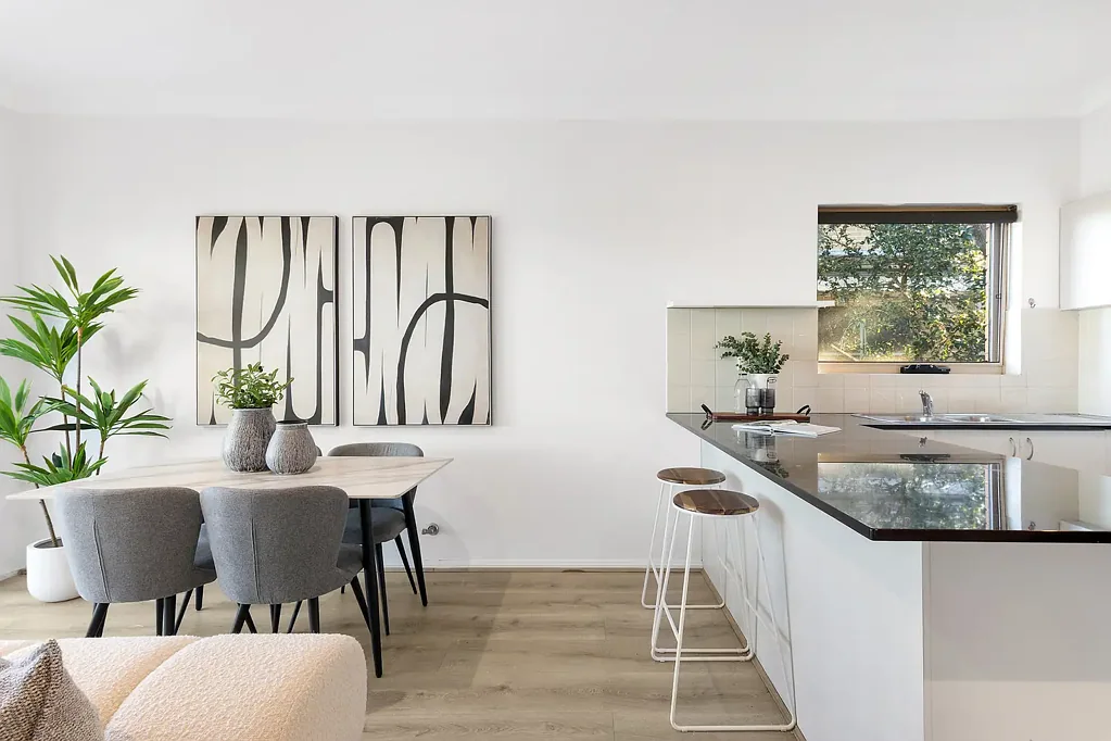 11/1160-1166 Pacific Highway, Pymble, NSW 2073