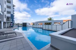 Unit 3/9 Delhi Street, West Perth