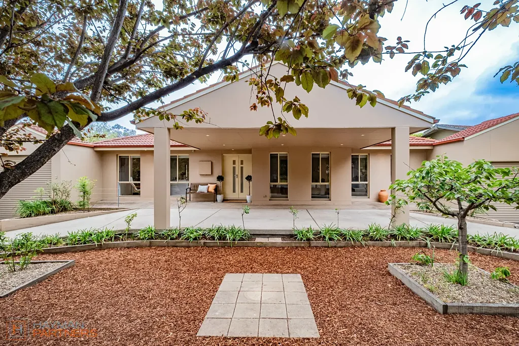 3 Parkin Street, Torrens, ACT 2607