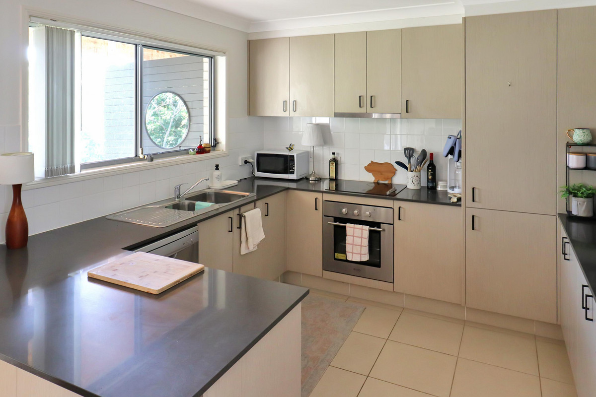 UNIT 20 47 GLADSTONE RD, SADLIERS CROSSING QLD 4305, 0 ห้องนอน, 0 ห้องน้ำ, Townhouse